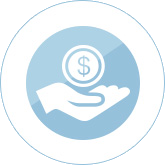 惠濟(jì)區(qū)公司變更