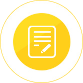 惠濟(jì)區(qū)代理記賬