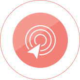 惠濟(jì)區(qū)商標(biāo)注冊