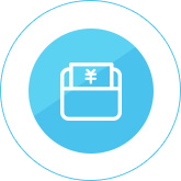 惠濟(jì)區(qū)公司注銷