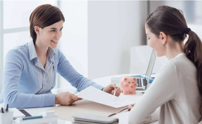 小企業(yè)財(cái)務(wù)報銷