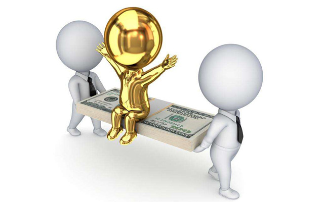 公司注冊(cè)資金要求