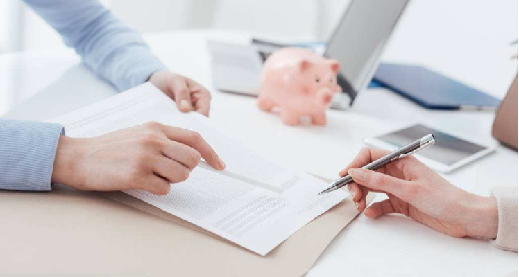 華業(yè)資本遭遇“蘿卜章”，百億債券暴雷