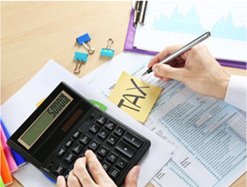 鄭州代辦營(yíng)業(yè)執(zhí)照多少錢(qián)