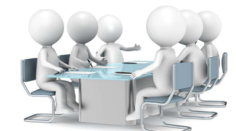 如何注冊鄭州文化傳媒公司