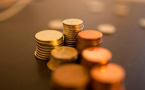 鄭州惠濟(jì)區(qū)注冊公司多少錢一個(gè)月