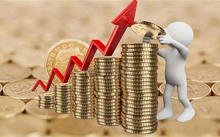 鄭州新城注冊(cè)公司需要什么資料