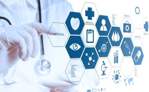 化妝品監(jiān)督管理常見問題權威解答