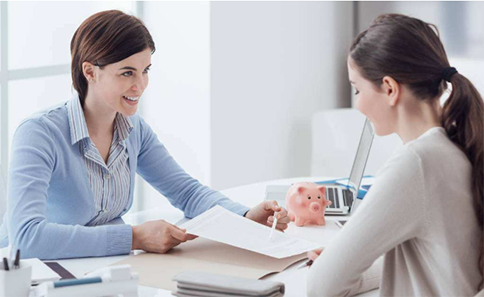 老版中華人民共和國食品安全法