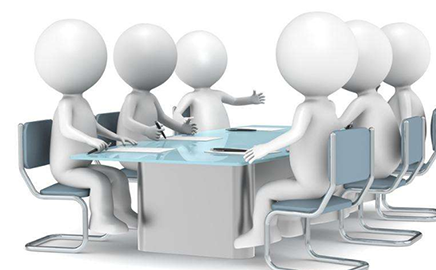 維護(hù)勞動(dòng)者話語(yǔ)權(quán)：暢通訴求表達(dá)，制度規(guī)則和平臺(tái)算法要充分聽取意見