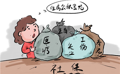 政務(wù)服務(wù)事項(xiàng)網(wǎng)上辦理實(shí)現(xiàn)“跨省通辦”推行網(wǎng)上辦、掌上辦、一次辦