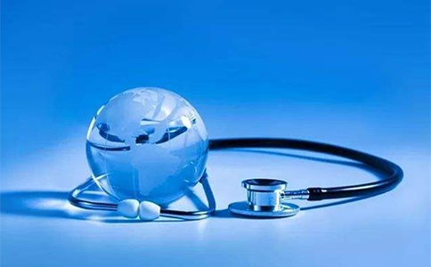 《醫(yī)療器械經營監(jiān)督管理辦法》